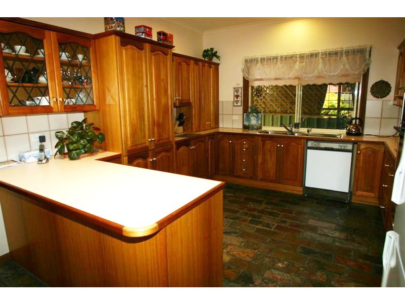 1A Sandford Street, Tea Tree Gully SA 5091