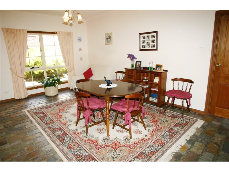 1A Sandford Street, Tea Tree Gully SA 5091