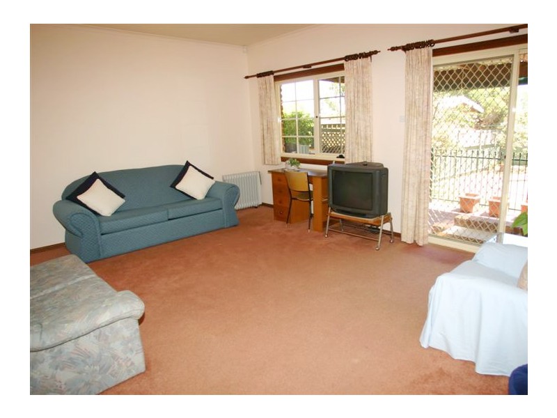 1A Sandford Street, Tea Tree Gully SA 5091