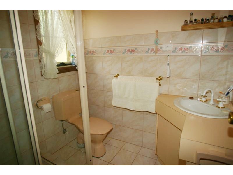 1A Sandford Street, Tea Tree Gully SA 5091