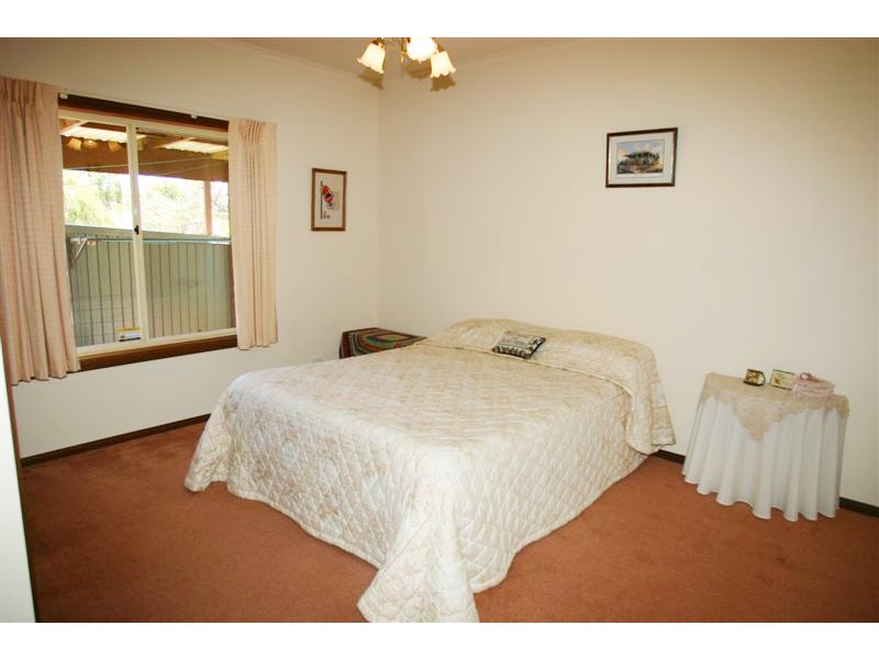 1A Sandford Street, Tea Tree Gully SA 5091