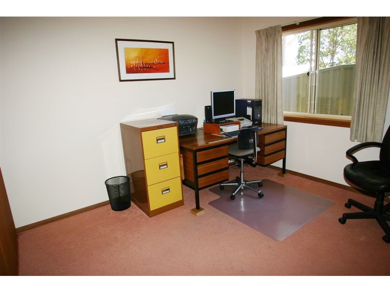 1A Sandford Street, Tea Tree Gully SA 5091