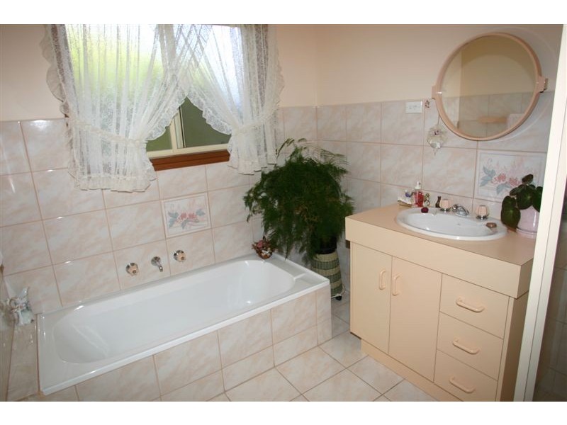 1A Sandford Street, Tea Tree Gully SA 5091