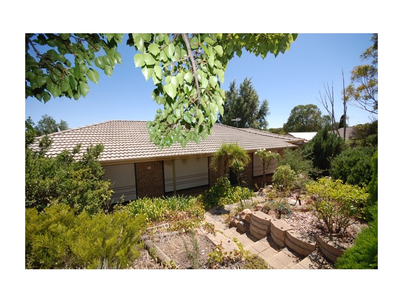 11 Creekvale Court, Wynn Vale SA 5127
