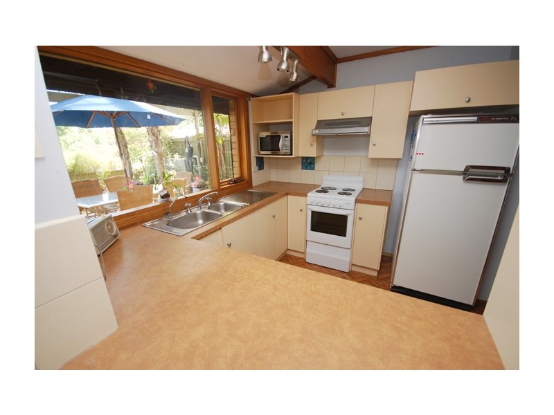 11 Creekvale Court, Wynn Vale SA 5127