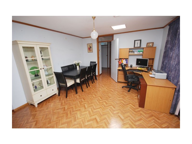 11 Creekvale Court, Wynn Vale SA 5127