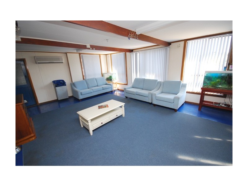 11 Creekvale Court, Wynn Vale SA 5127