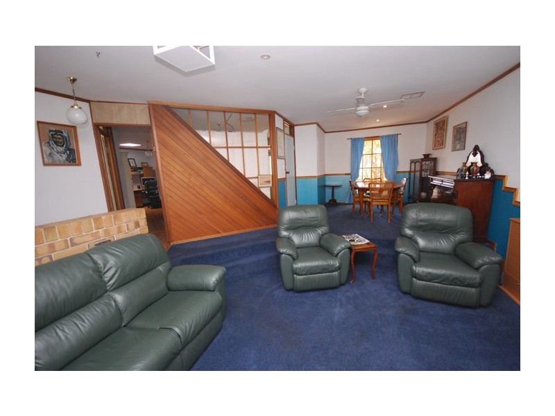 11 Creekvale Court, Wynn Vale SA 5127