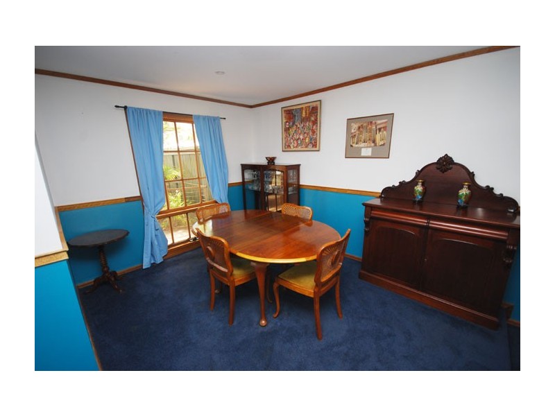 11 Creekvale Court, Wynn Vale SA 5127