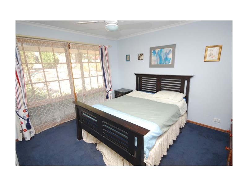 11 Creekvale Court, Wynn Vale SA 5127