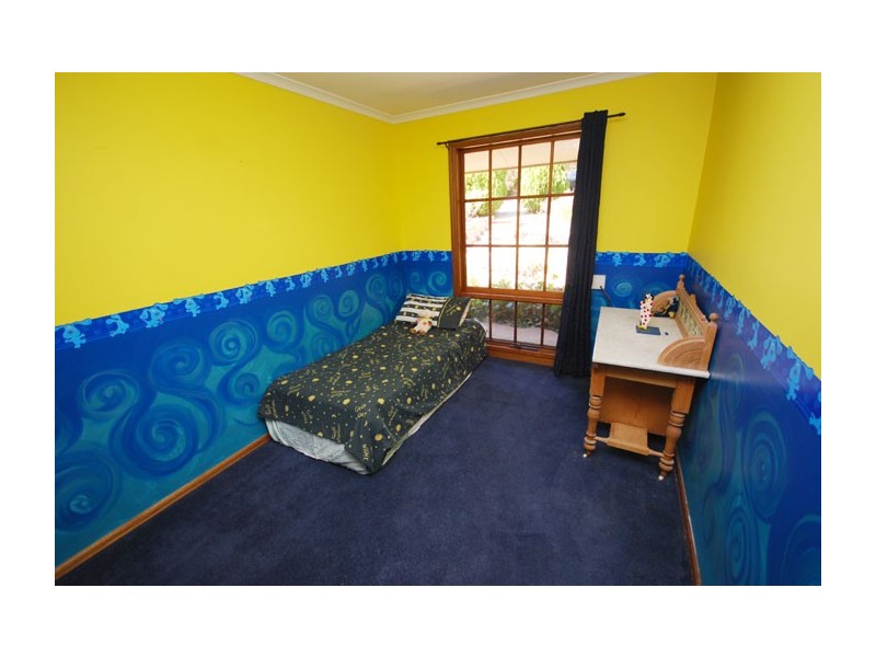 11 Creekvale Court, Wynn Vale SA 5127