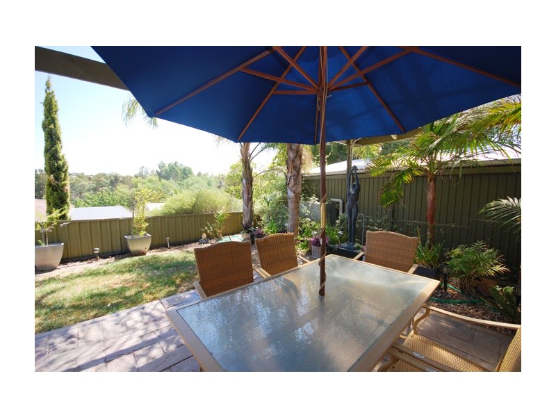 11 Creekvale Court, Wynn Vale SA 5127