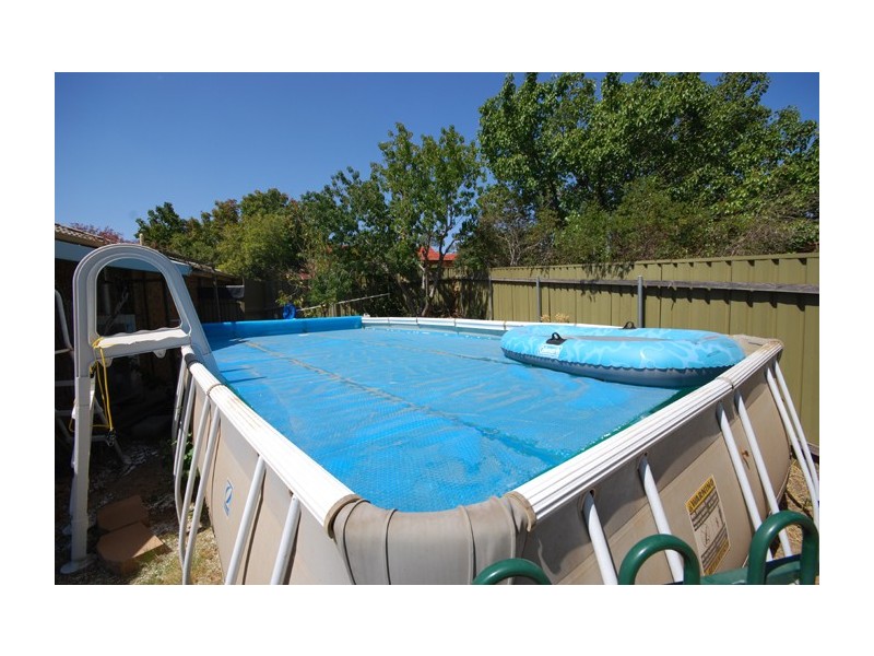 11 Creekvale Court, Wynn Vale SA 5127