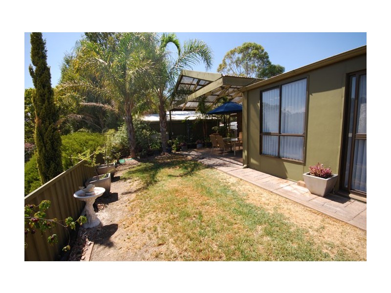 11 Creekvale Court, Wynn Vale SA 5127