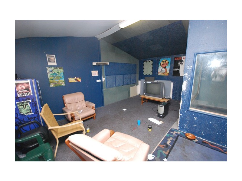 11 Creekvale Court, Wynn Vale SA 5127