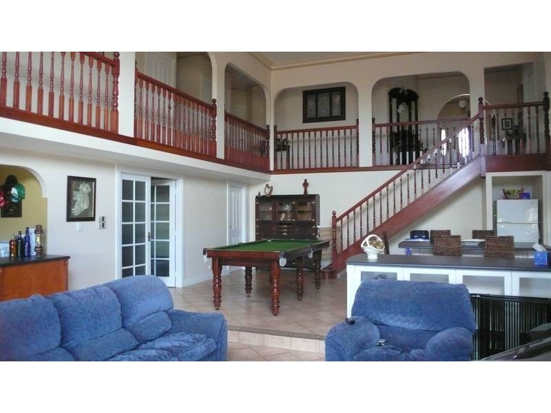 3 Reordan Drive, Greenwith SA 5125