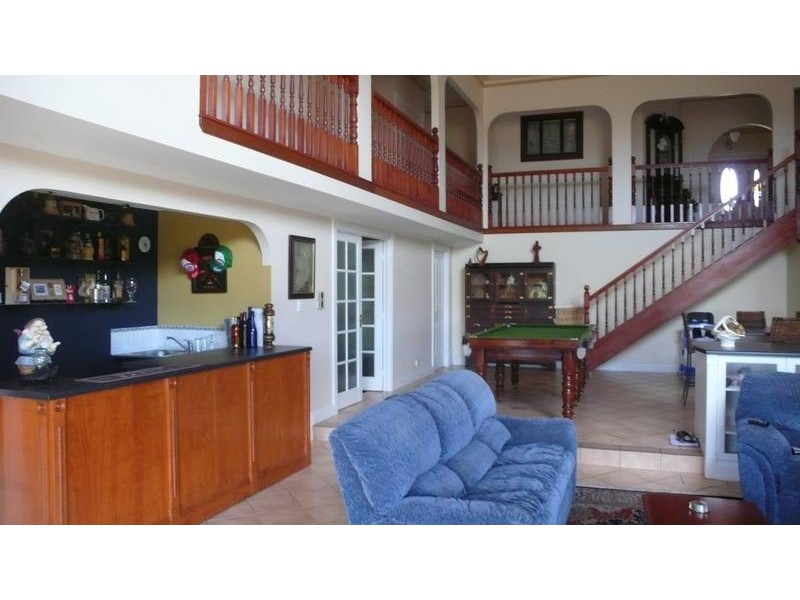 3 Reordan Drive, Greenwith SA 5125