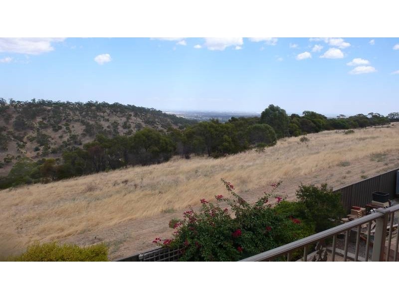 3 Reordan Drive, Greenwith SA 5125