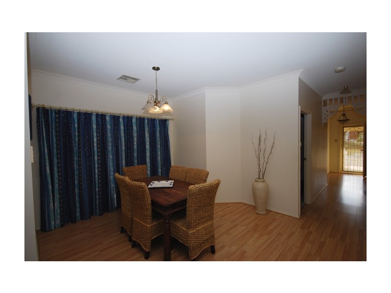 3 Sinclaires Walk, Greenwith SA 5125