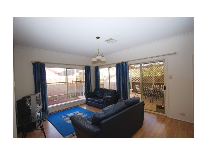 3 Sinclaires Walk, Greenwith SA 5125