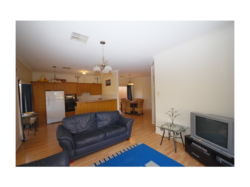 3 Sinclaires Walk, Greenwith SA 5125