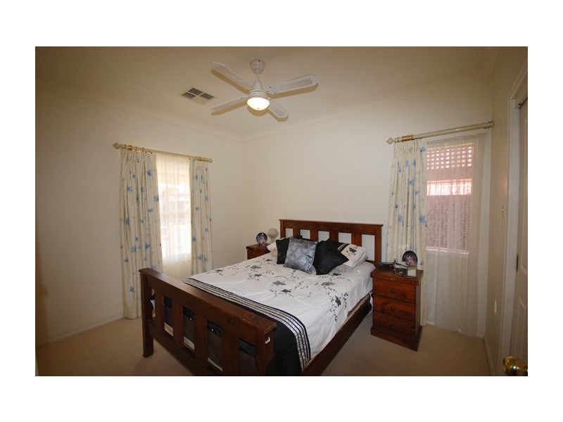 3 Sinclaires Walk, Greenwith SA 5125