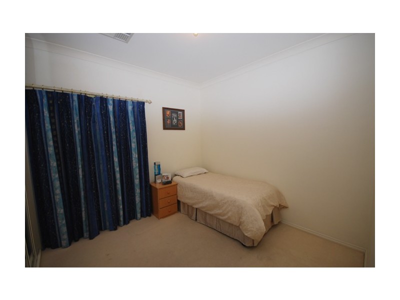 3 Sinclaires Walk, Greenwith SA 5125