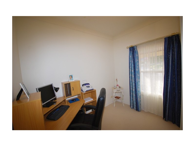 3 Sinclaires Walk, Greenwith SA 5125