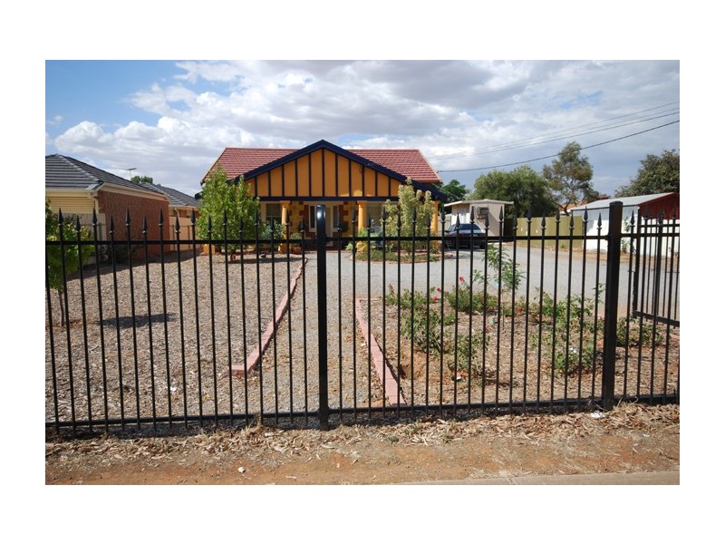 80-82 Park Terrace, Salisbury SA 5108