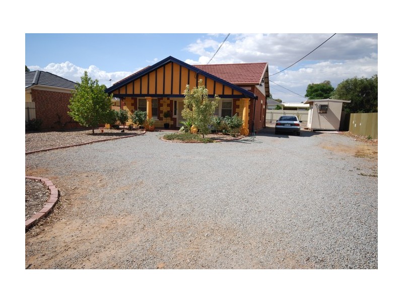 80-82 Park Terrace, Salisbury SA 5108