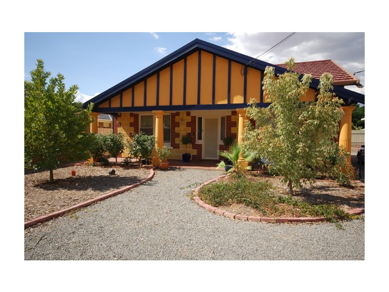 80-82 Park Terrace, Salisbury SA 5108