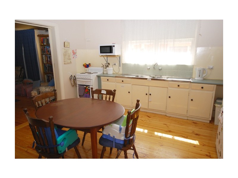 80-82 Park Terrace, Salisbury SA 5108