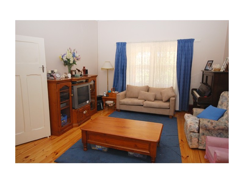 80-82 Park Terrace, Salisbury SA 5108