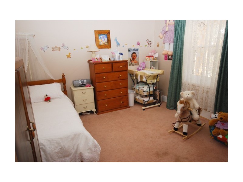 80-82 Park Terrace, Salisbury SA 5108