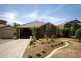 10 Minor Court, Salisbury Heights SA 5109