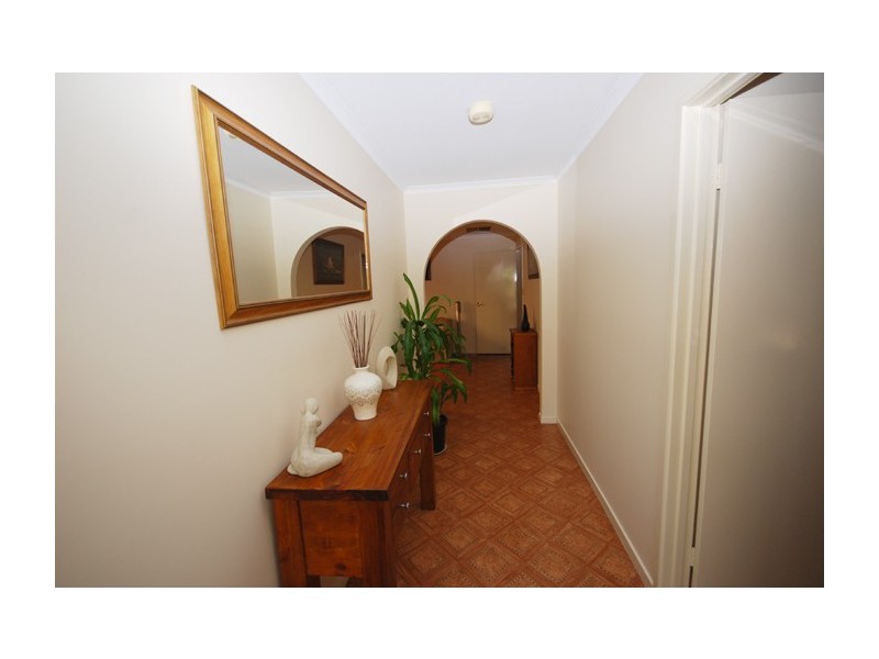 10 Minor Court, Salisbury Heights SA 5109