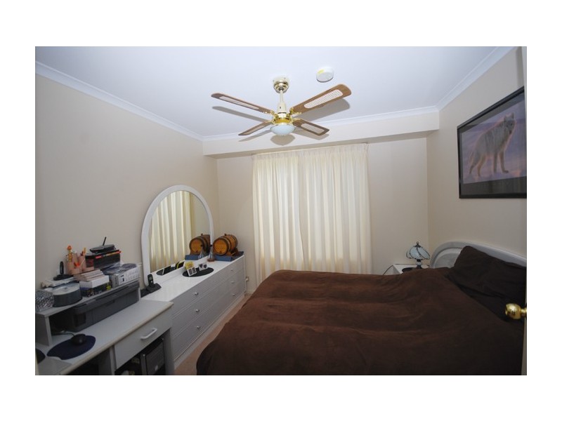 10 Minor Court, Salisbury Heights SA 5109