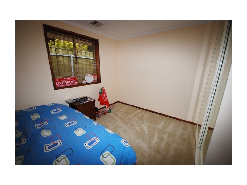 5 Greenfinch Court, Wynn Vale SA 5127