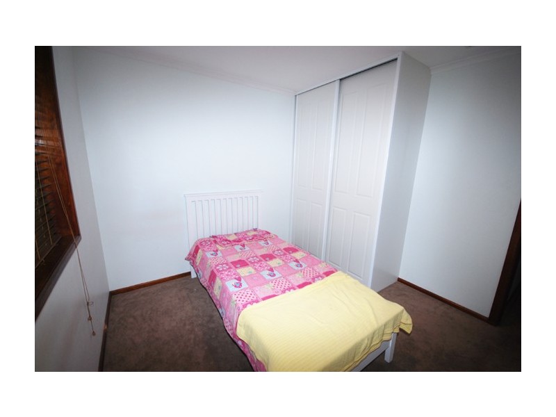 5 Greenfinch Court, Wynn Vale SA 5127