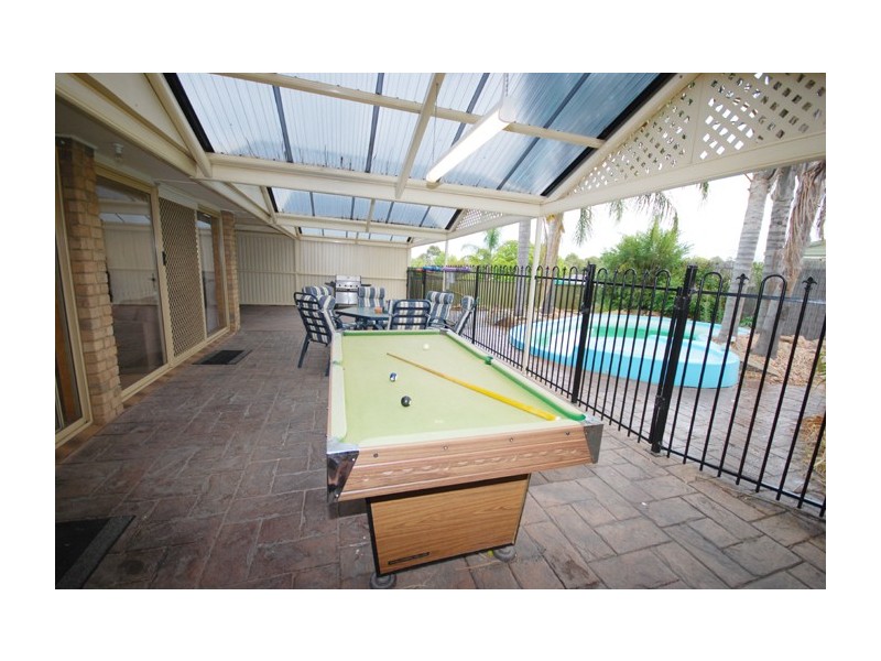 5 Greenfinch Court, Wynn Vale SA 5127