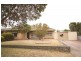 1 Birch Grove, Dernancourt SA 5075