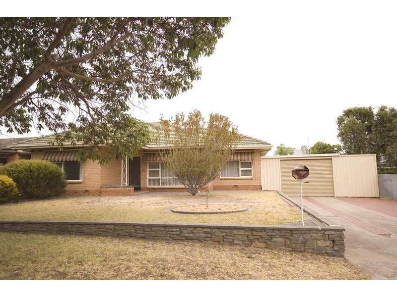 1 Birch Grove, Dernancourt SA 5075