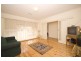 1 Birch Grove, Dernancourt SA 5075