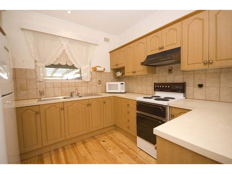 1 Birch Grove, Dernancourt SA 5075
