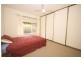 1 Birch Grove, Dernancourt SA 5075