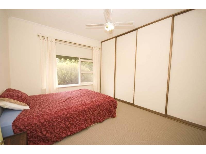 1 Birch Grove, Dernancourt SA 5075