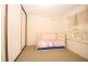 1 Birch Grove, Dernancourt SA 5075