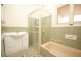 1 Birch Grove, Dernancourt SA 5075