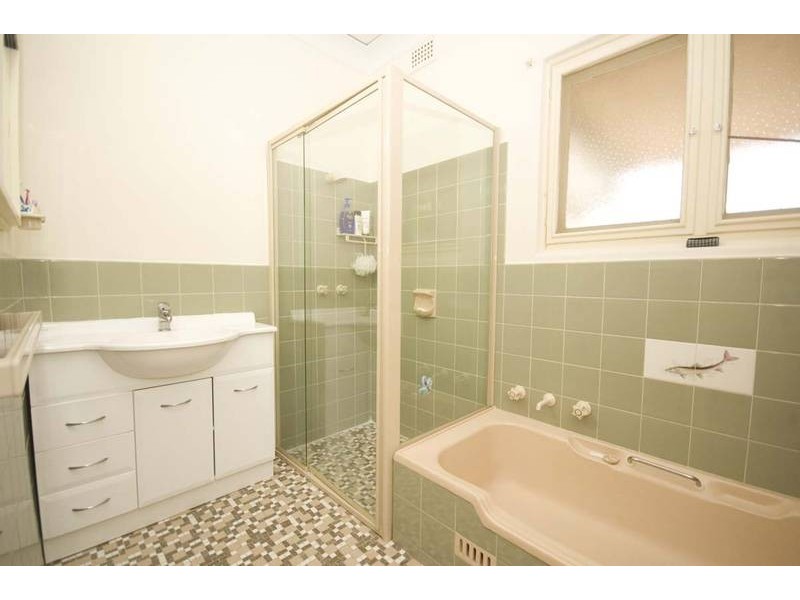 1 Birch Grove, Dernancourt SA 5075