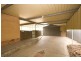 1 Birch Grove, Dernancourt SA 5075